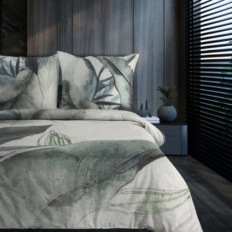 a1e224efd3a914b3b8c89ea4c9e4a94e