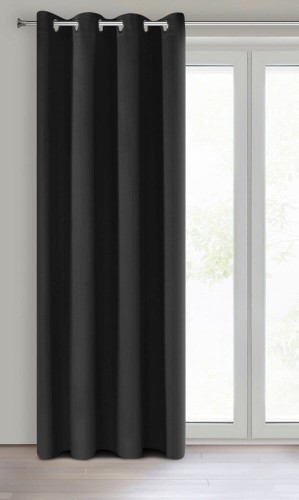 f8501c1a9a257c7fbcea7b0e1e11eeff