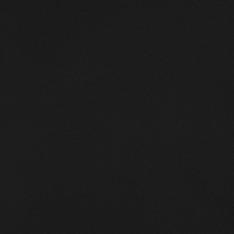 d75a1e62ceb0b226bb8e923d7b571617