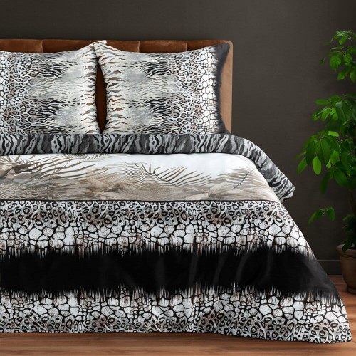 18d06eb3fb320024011ce1de95219ddd