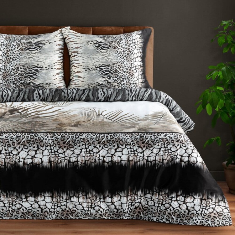 18d06eb3fb320024011ce1de95219ddd