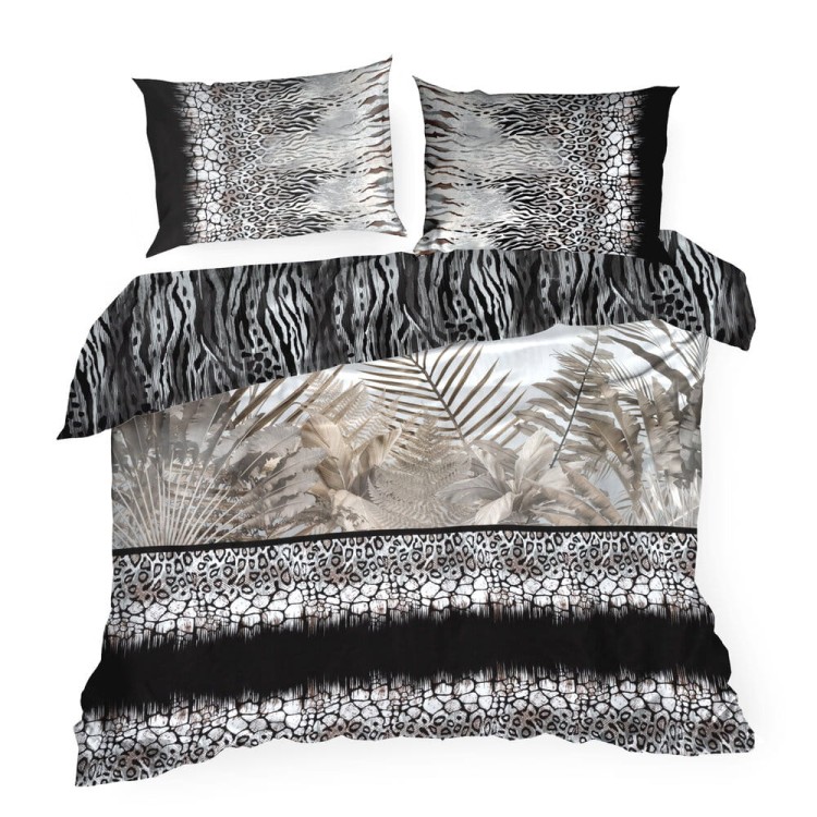 2440d1f5702e2de95e79886e95f530a6