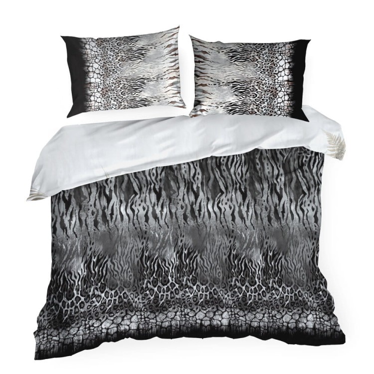 37433321716da19df9523d5725a2328b