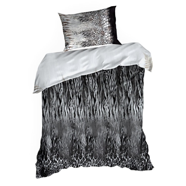 45bad377f2f19ee9cbc008deab22d2a5