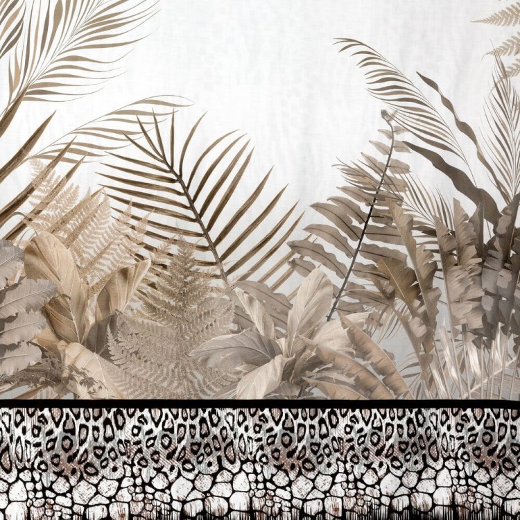 13da0fae5856c32875d63be86d383912