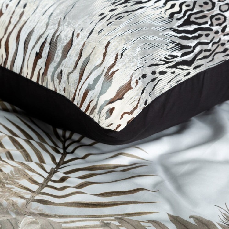 1624920bac2767484b972d10a2628889