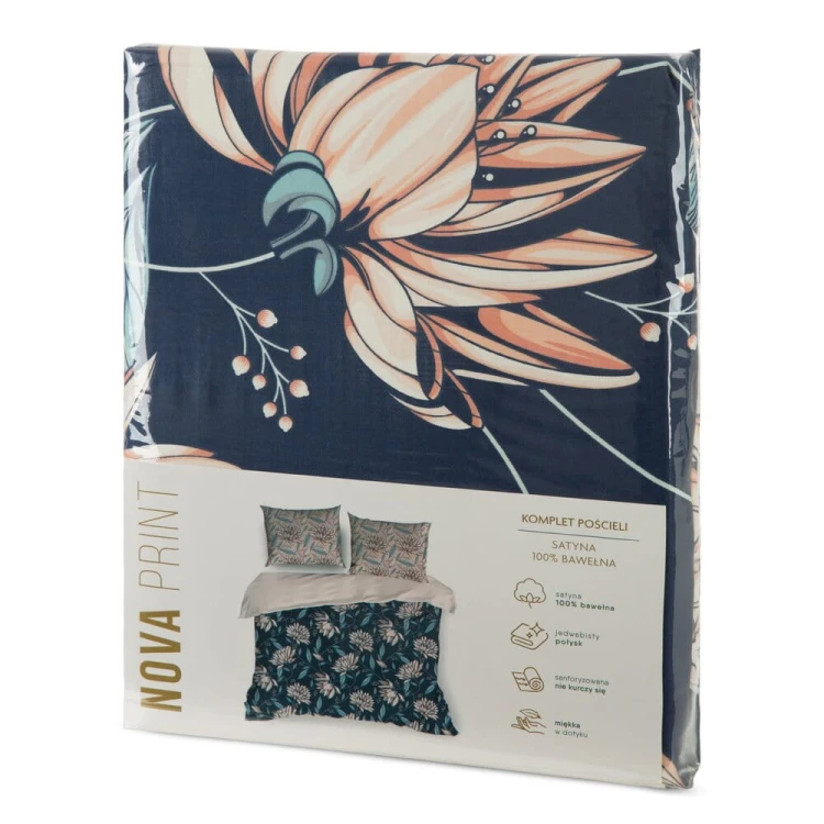 49c80eb2bc2ca38ebeb73f2a8995fa8c