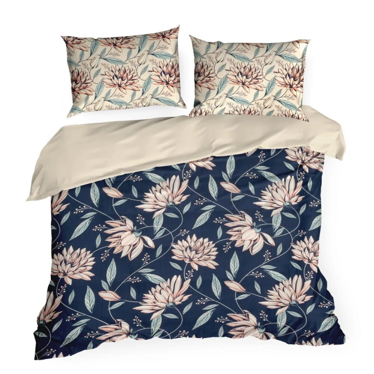 228d91008f65c859f5c5db10c2ad1368