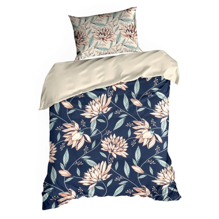 0315ed7dde10a01996425732d3f49459