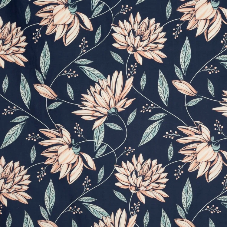 bc4d4ac7a35e19c1991838904c531895