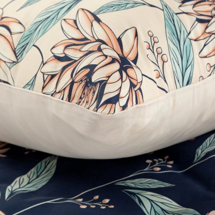 b41b1853ced5e79fd0684d2a5eccbddc