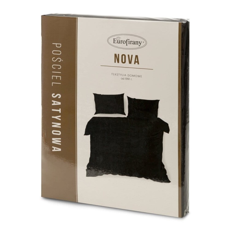 7bec59157d87499c2aed6abb247463cf