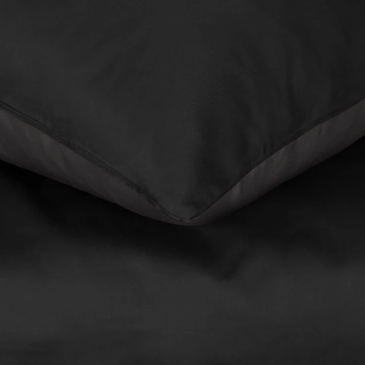 a9ae3005454460c143cf734787cde178