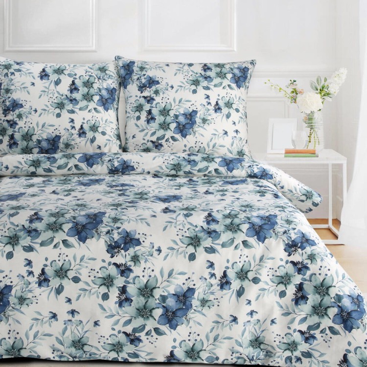 c369601f291edd1b8b403aa19dd8da03