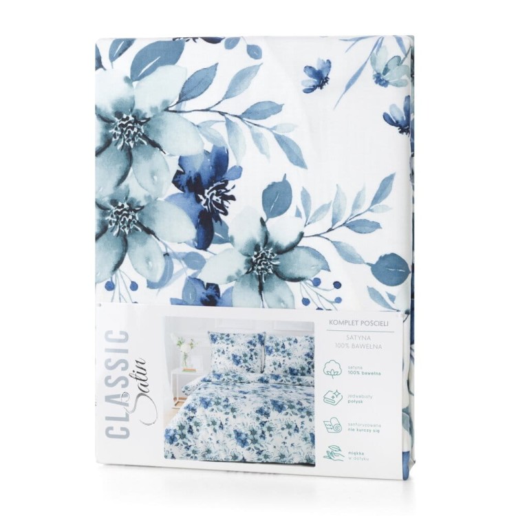 60ce301ff1bcb938830def5a53dca3aa