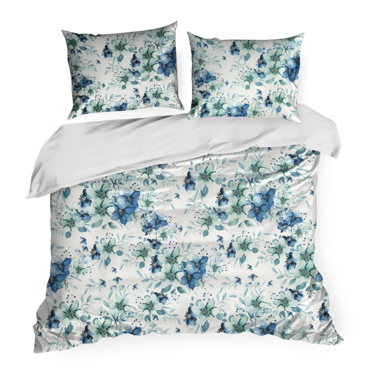 a99668b4748a3776d420ddadeeaa4766