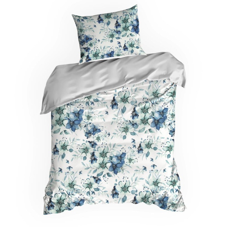 91487631f562451912a138dfa2cf7701