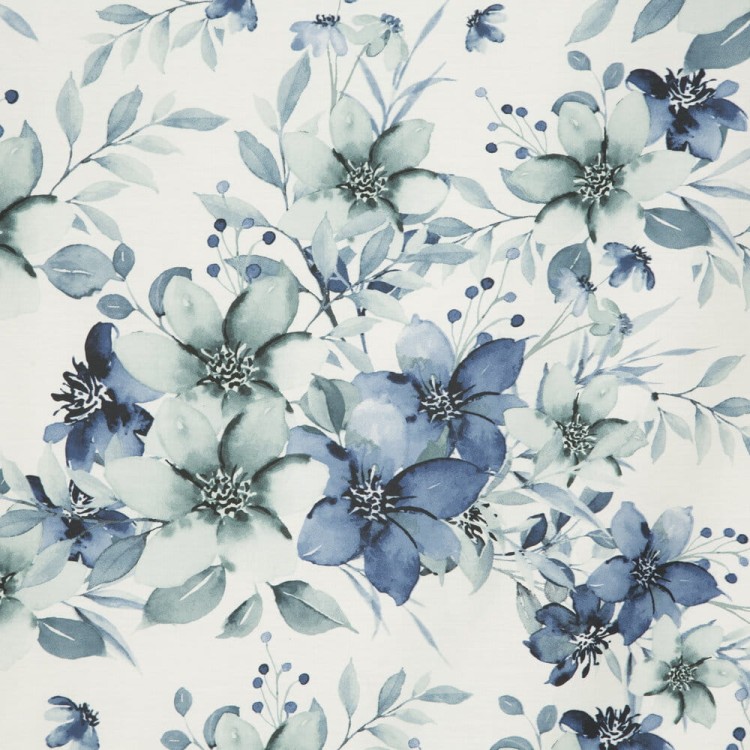 b323423d0efc725c45a8f7ddfa6b6771