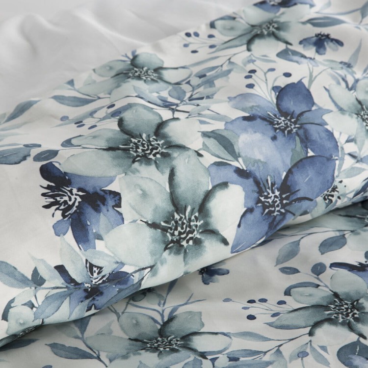 8b0c7b5d42abbe0f6fdb2528b9f6ddbe