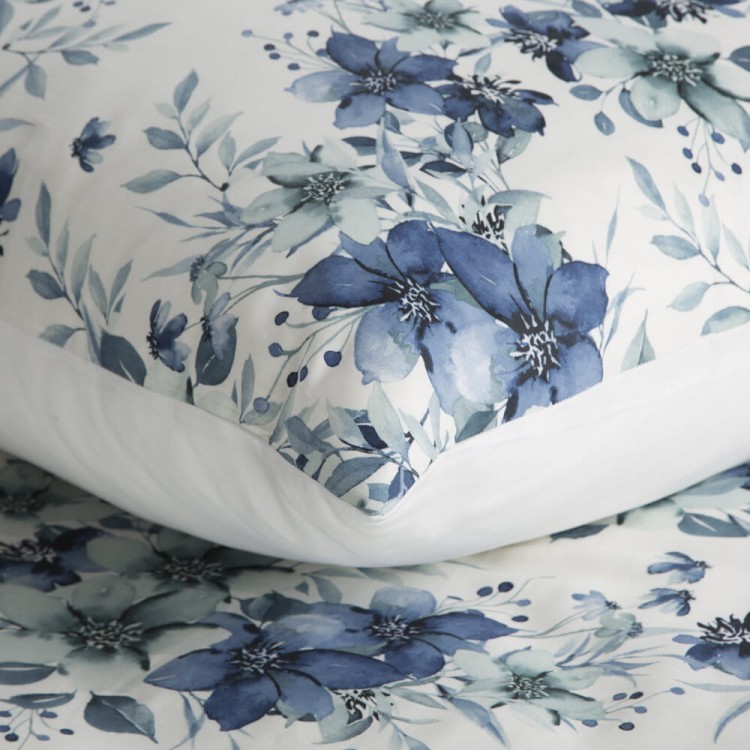 5c878af6b72cccbde2f11883f5433efe