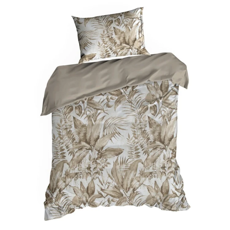 6e1e39873f8a61268d89387a9fa2682d