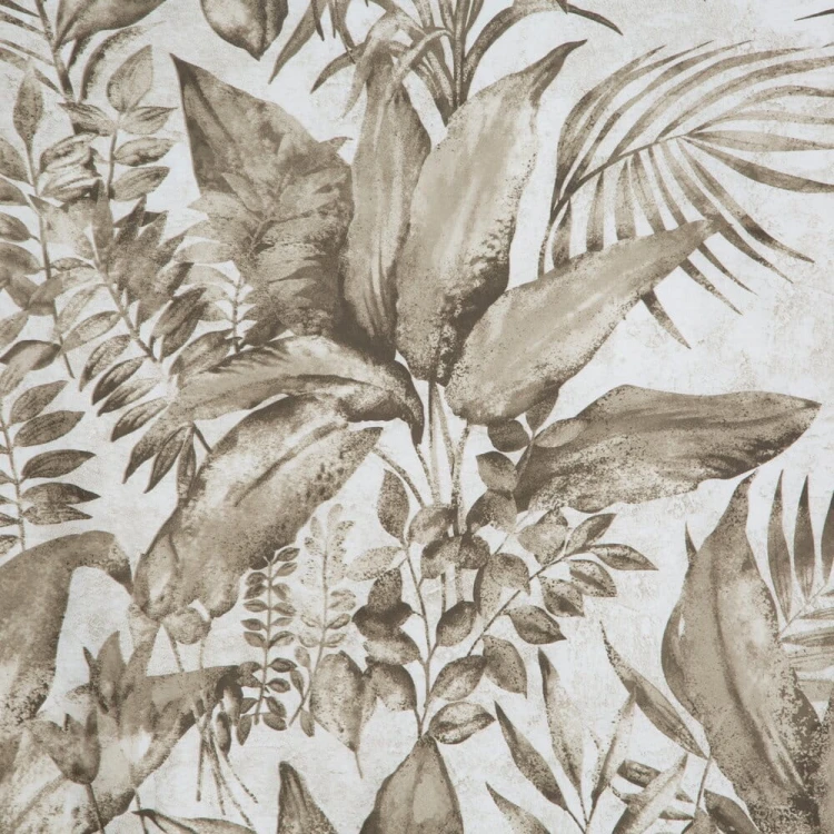 115e80e636875e8a005e92f8be4b840a