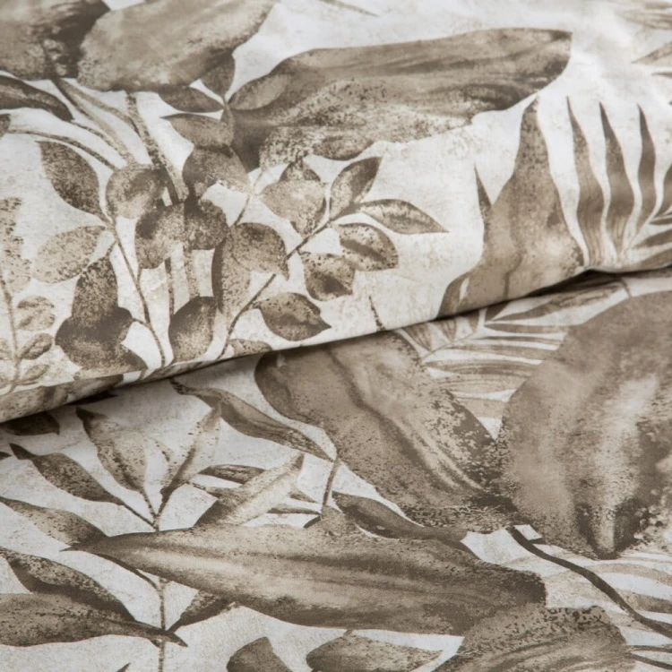 89ca9745a6665951856b065eeb293ab3