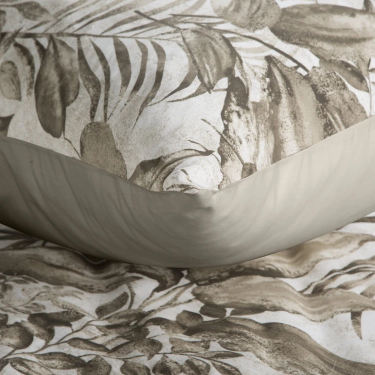 336fb23f81ace06801d72325634b7d69