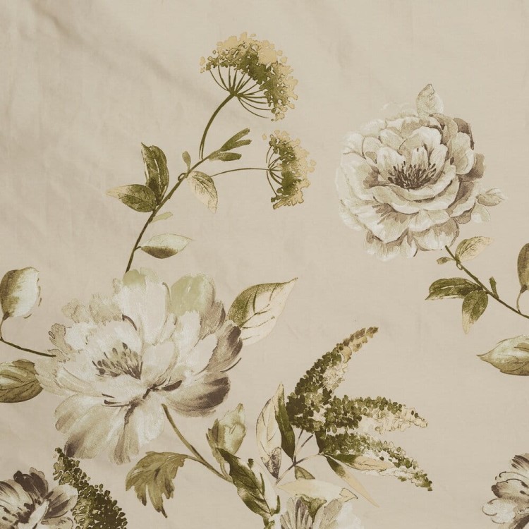 01b273204cfa8f315d02a9f2b714c924