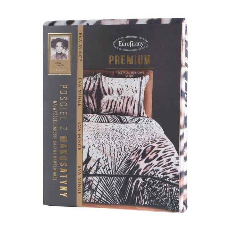 dd34a97fe3cf268807e7de17e588bf8c