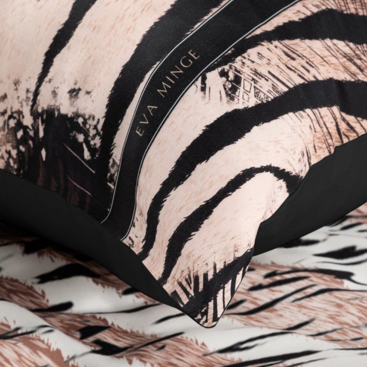 48b71b00d3882e0a8be234992803eb2c