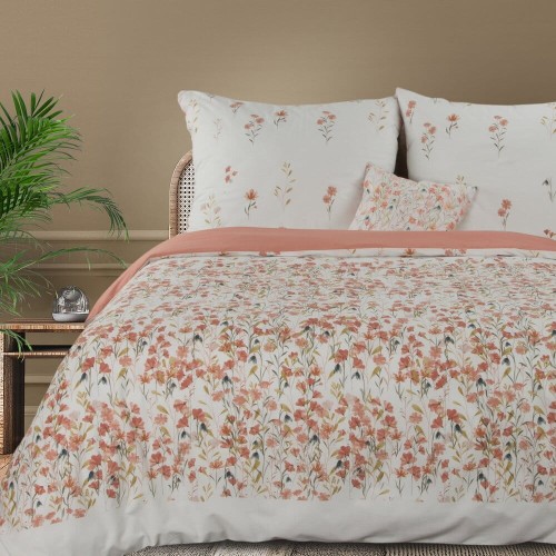 01c953d49e80ed289afdab34353dc481