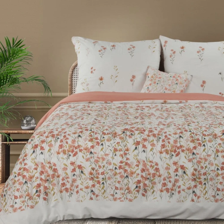 01c953d49e80ed289afdab34353dc481