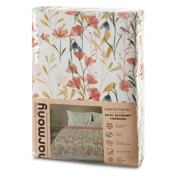 9a17e18135654bfa8f12d7c791004534