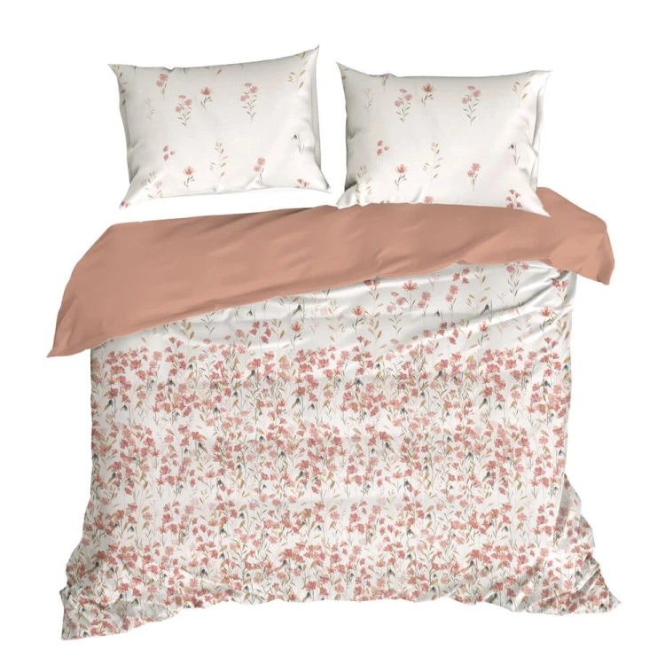 5f82aa2ac9db4927af7dac65e94bb0b0