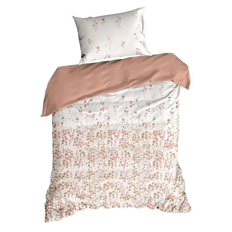 f1502b2e6dff693fca33b39d617887e5