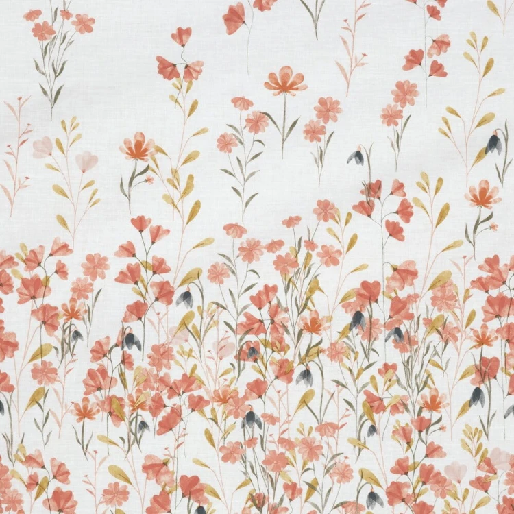 06d733fe93411e64de9dc247128d2b22