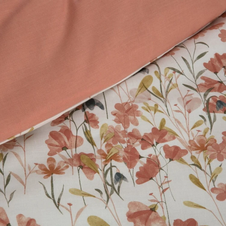 86720d025f48d4391cdf6ca5090da184