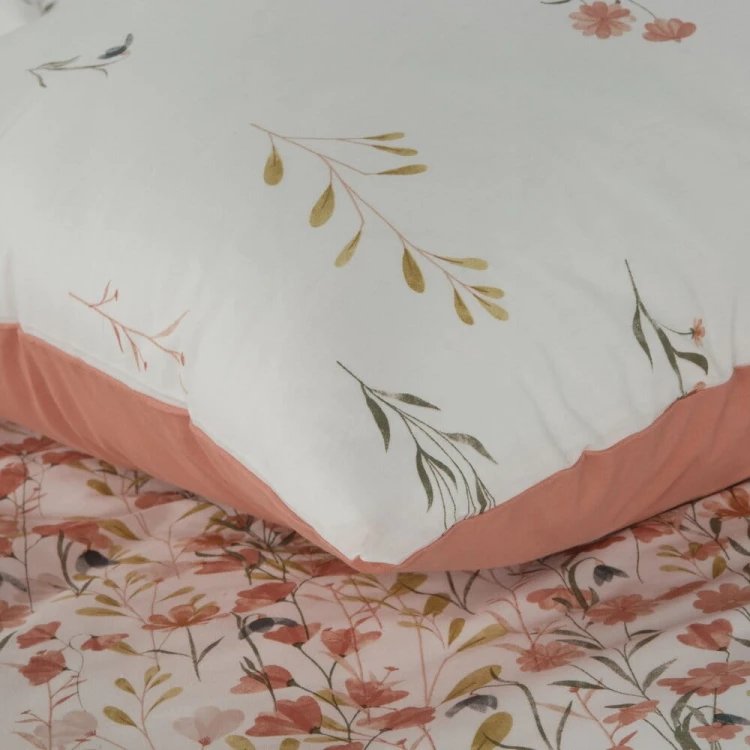 a947a5addc920162ab2f59079f2747fd