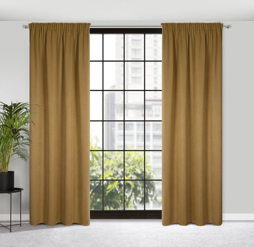 ee7754152894b075d312b3da69290c2a