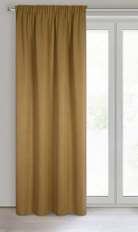 7d19f60310b5044c8d8b5a2bf69fb720