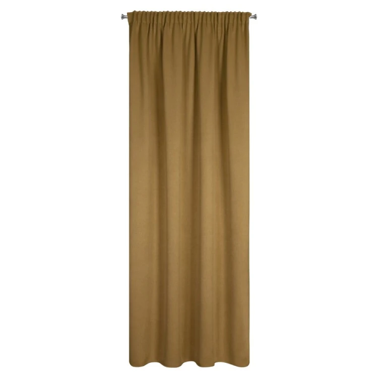 85fd929a6eac45fc21d0d76edf6d5a0b