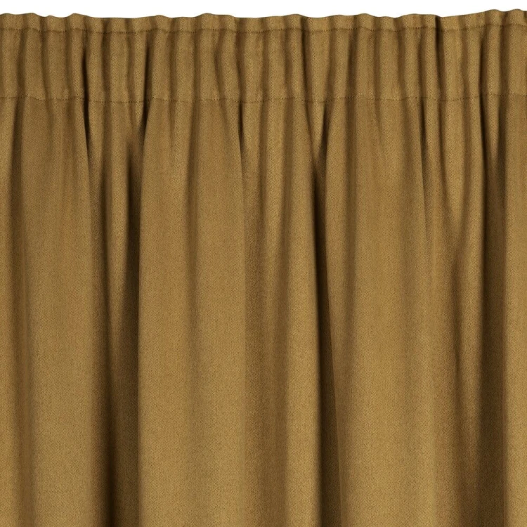 5dc2d5fd0d5c8bbde923c002be05542c