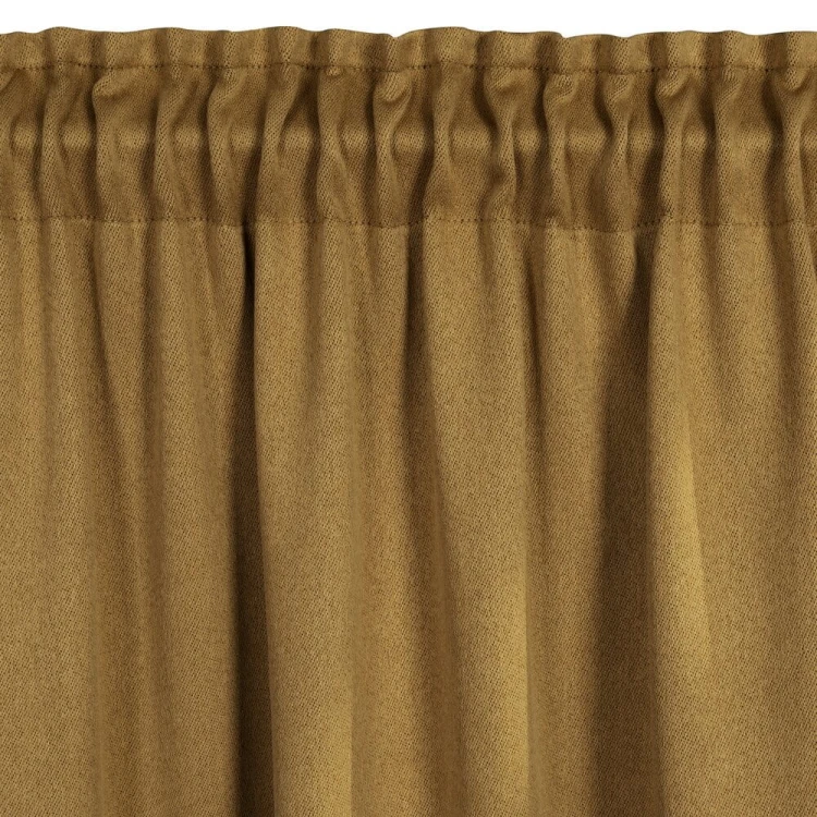 67efbfef6979b1a53a4613ea25650858