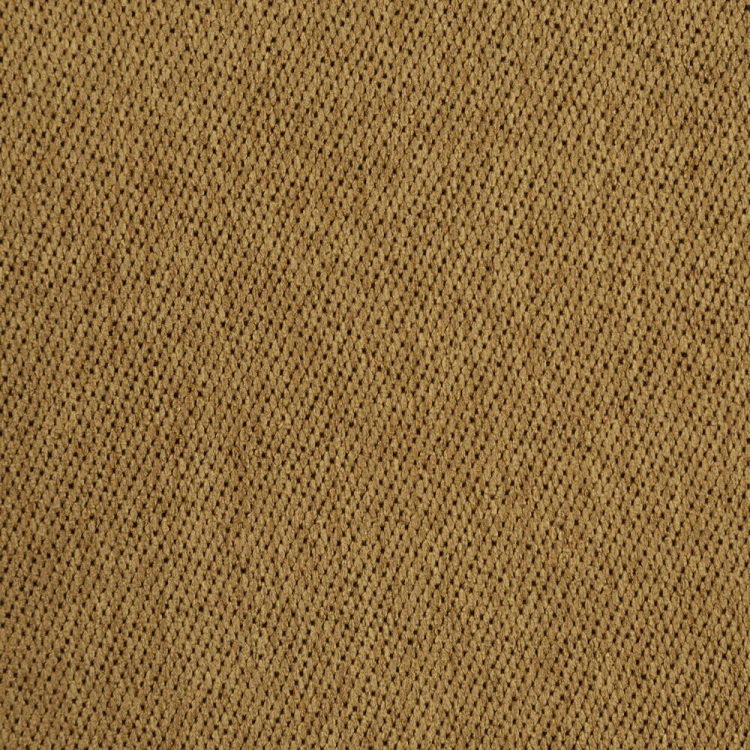 02201717919d0bc10a71d295358c0df6