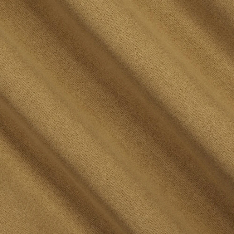 735b28782e46541adfaeedf37766069d