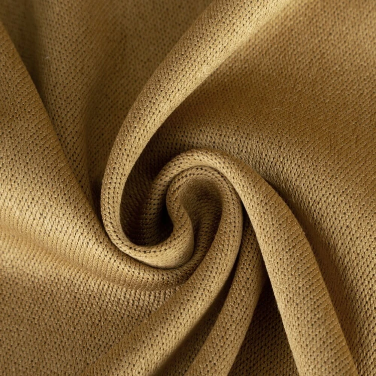 ec520ed3b4b403d27f8d452474d395f0