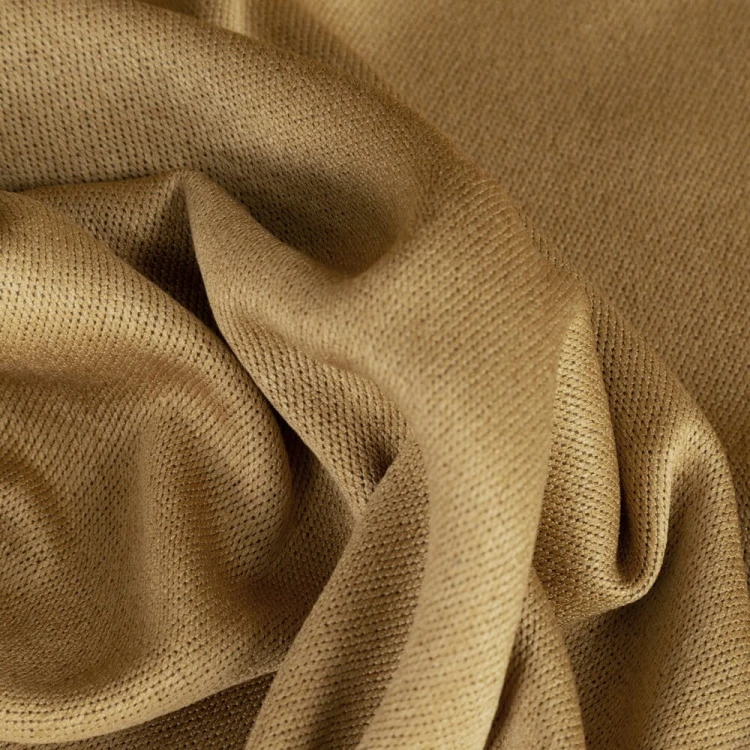 c01f7a20255443abef2e2a416fef055d