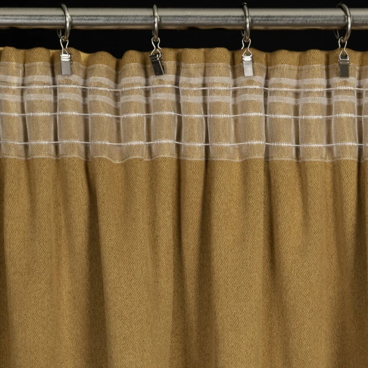 943ecf0c67a9abd7e0c326b219966d8b