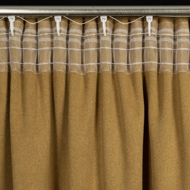 4d790fb1301863759dcbe830857e678a